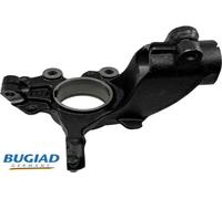 Maza de eje, suspensión de rueda BUGIAD BSP25318 para OE 1702854 - AV613K170DAB