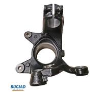 Maza de eje, suspensión de rueda BUGIAD BSP25450 para OE 31213412019
