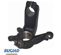 Maza de eje, suspensión de rueda BUGIAD BSP25521 para OE 1763058