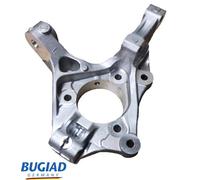 Maza de eje, suspensión de rueda BUGIAD BSP25525 para OE 13248520 - 13319480