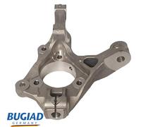 Maza de eje, suspensión de rueda BUGIAD BSP25526 para OE 13248521 - 13319481