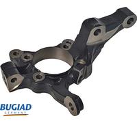 Maza de eje, suspensión de rueda BUGIAD BSP25538 para OE 51716-D7100