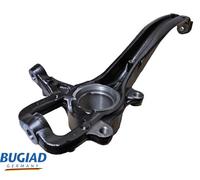 Maza de eje, suspensión de rueda BUGIAD BSP25550 para OE 7L8407257B