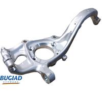 Maza de eje, suspensión de rueda BUGIAD BSP25552 para OE 8K0407253F
