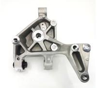 Maza de eje, suspensión de rueda BUGIAD BSP25632 para OE 3C0505435F - 3CD505433