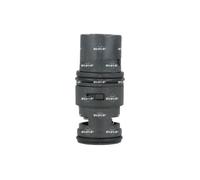 Maza de eje, suspensión de rueda MAXGEAR 72-5384 para OE 1K0 407 256 AA - 1K0