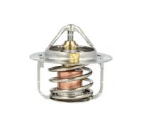 Maza de eje, suspensión de rueda MAXGEAR 72-5385 para OE 1K0 407 255 J - 1K0