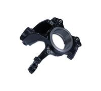 Maza de eje, suspensión de rueda MAXGEAR 72-5394 para OE 6C0 407 256 A - 6Q0