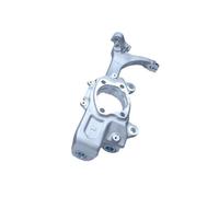 Maza de eje, suspensión de rueda MAXGEAR 72-5403 para OE 8E0 407 253 - 8E0 407