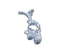Maza de eje, suspensión de rueda MAXGEAR 72-5404 para OE 8E0 407 254 - 8E0 407