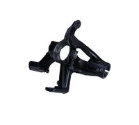 Maza de eje, suspensión de rueda MAXGEAR 72-5408 para OE 5Q0407256N - 5Q0407256P