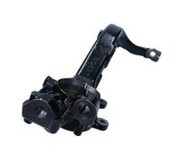 Maza de eje, suspensión de rueda MAXGEAR 72-5414 para OE 8D0 407 258 AB - 8D0