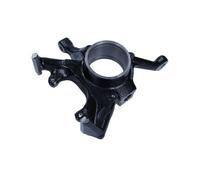 Maza de eje, suspensión de rueda MAXGEAR 72-5421 para OE 191407255B - 191407255A