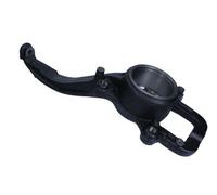 Maza de eje, suspensión de rueda MAXGEAR 72-5423 para OE 7L0 407 257 A - 7L0