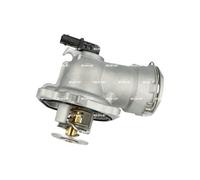 Maza de eje, suspensión de rueda MAXGEAR 72-5426 para OE 8V513K170DA