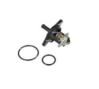 Maza de eje, suspensión de rueda MAXGEAR 72-5429 para OE 6G913K171AAD - 1474291