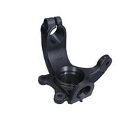 Maza de eje, suspensión de rueda MAXGEAR 72-5434 para OE 2T143K186BJ - 1439609