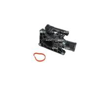 Maza de eje, suspensión de rueda MAXGEAR 72-5441 para OE 8200297026