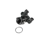 Maza de eje, suspensión de rueda MAXGEAR 72-5442 para OE 8200297032