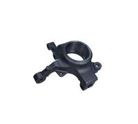 Maza de eje, suspensión de rueda MAXGEAR 72-5453 para OE 8200345945