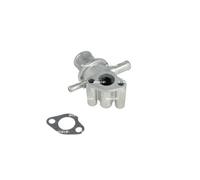 Maza de eje, suspensión de rueda MAXGEAR 72-5456 para OE 400103826R