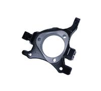 Maza de eje, suspensión de rueda MAXGEAR 72-5465 para OE 13156041 - 5308034