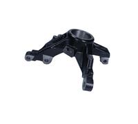 Maza de eje, suspensión de rueda MAXGEAR 72-5472 para OE 5308054 - 93188960