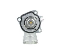 Maza de eje, suspensión de rueda MAXGEAR 72-5475 para OE 5308023 - 13154317