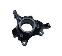 Maza de eje, suspensión de rueda MAXGEAR 72-5476 para OE 13154318 - 5308022