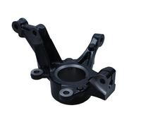 Maza de eje, suspensión de rueda MAXGEAR 72-5488 para OE 400146275R