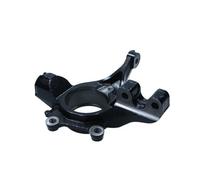 Maza de eje, suspensión de rueda MAXGEAR 72-5510 para OE 1606630980 - 364696