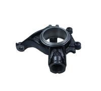 Maza de eje, suspensión de rueda MAXGEAR 72-5511 para OE 1606631080