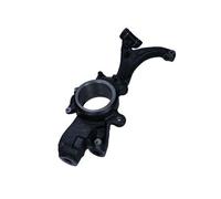 Maza de eje, suspensión de rueda MAXGEAR 72-5518 para OE 8D0407257AR