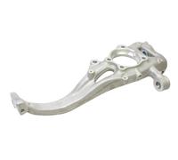 Maza de eje, suspensión de rueda MAXGEAR 72-6326 para OE 8W0407253 - 8W0 407