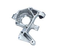 Maza de eje, suspensión de rueda MAXGEAR 72-6343 para OE 3C0505433G - 3C0505433J