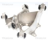 Maza de eje, suspensión de rueda TRISCAN 8500 81709 para OE 1188411-00-F