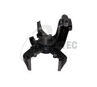 Maza de eje, suspensión de rueda TRUCKTEC AUTOMOTIVE 07.31.302 para OE 180 407