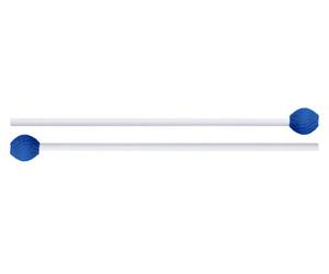 Maza FPY20 de la serie Discovery de ProMark para instrumentos del método Orff.