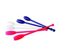 Maza infantil Tremblay (x2) TU