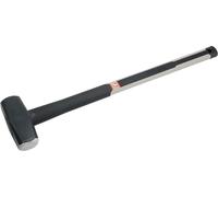 Bellota 5200-4 CF - MAZACARBON FIBER