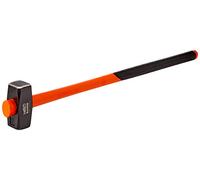 Maza Mango Fibra Vidrio 3 Kg.