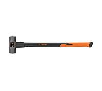 Maza octogonal - 5440 g