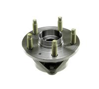 MAZA RODAMIENTO RUEDA DELANTERO CHEVROLET CRUZE, OPEL/VAUXHALL ASTRA J NUEVO