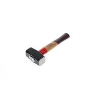 Maza ROTBAND-PLUS, 1500 g