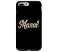 Mazal - Mazalito - Oferta Carcasa para iPhone 7 Plus/8 Plus