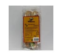 Mazapanes Sin Azúcar 175 gr de Campesina