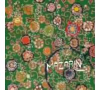 Mazarin - We're Already There