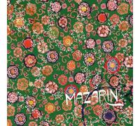 Mazarin - We're Already There [Vinilo]