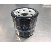 Mazda 3, 6, CX-5 & CX-3 nuevo OEM SKYACTIV valor línea filtro de aceite PE01 - 14 - 302 a-mv