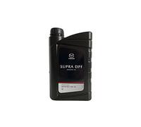 Mazda - Aceite Motor Original Oil Supra dpf 0 w30 - Botella de 1 l